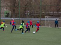 IMG_3707
